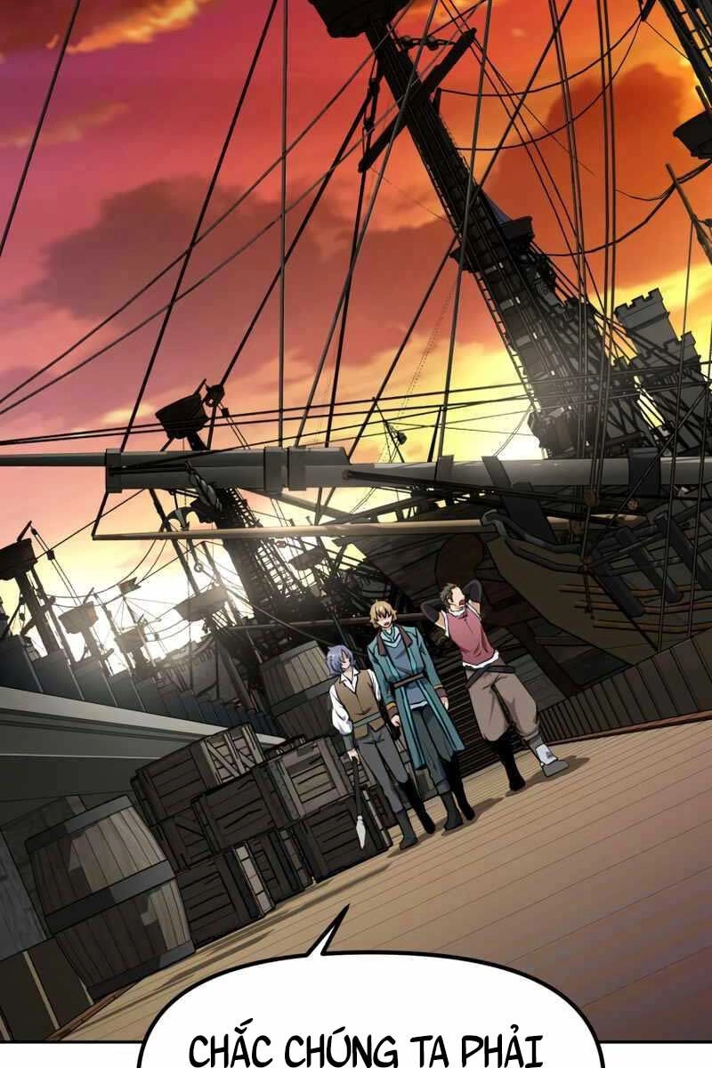 Sự Trở Lại Kiếm Sư Huyền Thoại Chapter 19.5 - 28