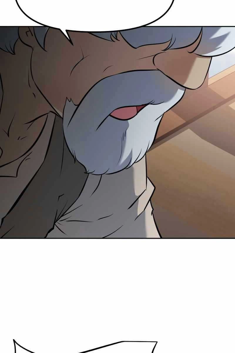 Sự Trở Lại Kiếm Sư Huyền Thoại Chapter 19.5 - 30