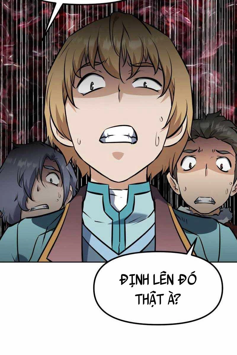 Sự Trở Lại Kiếm Sư Huyền Thoại Chapter 19.5 - 42