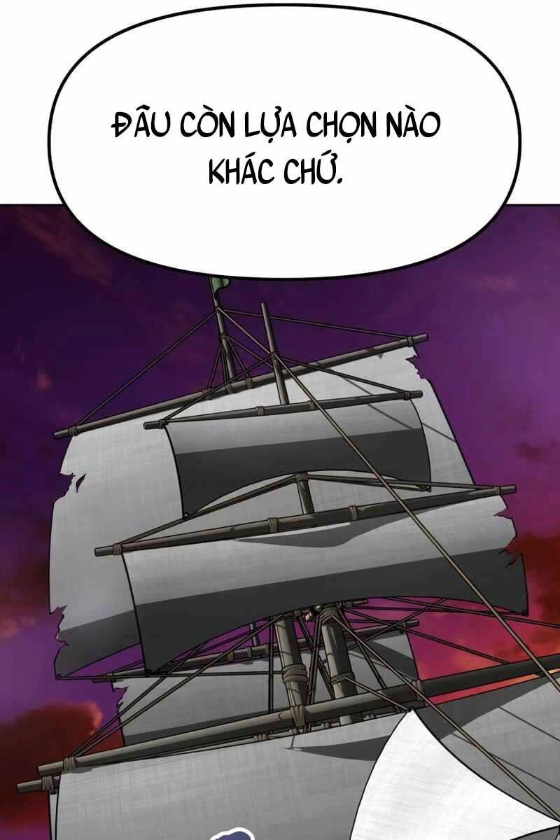 Sự Trở Lại Kiếm Sư Huyền Thoại Chapter 19.5 - 44