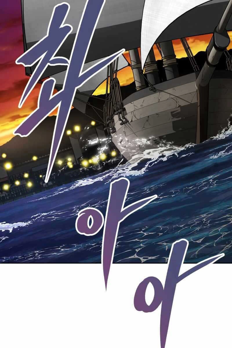 Sự Trở Lại Kiếm Sư Huyền Thoại Chapter 19.5 - 45