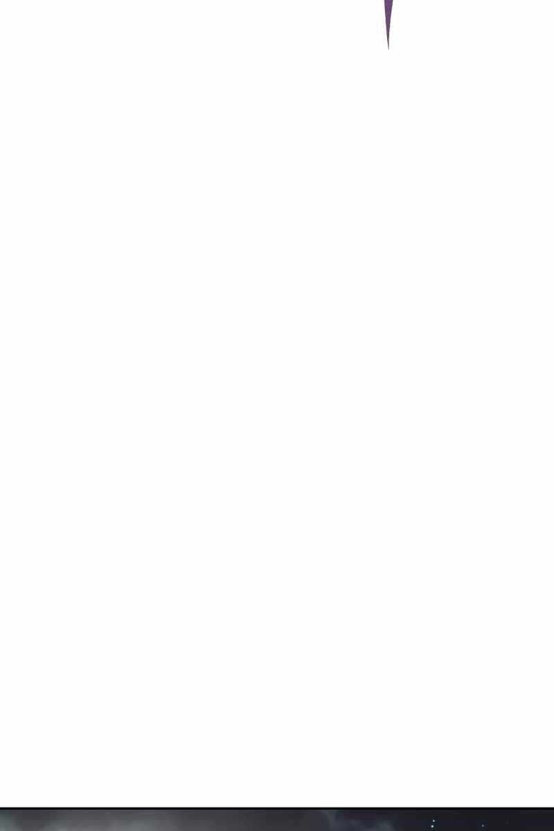 Sự Trở Lại Kiếm Sư Huyền Thoại Chapter 19.5 - 46