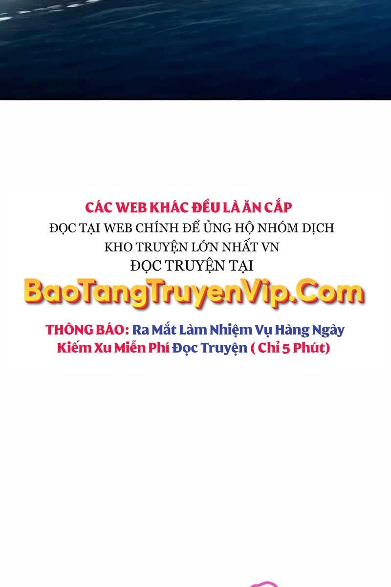 Sự Trở Lại Kiếm Sư Huyền Thoại Chapter 19.5 - 48