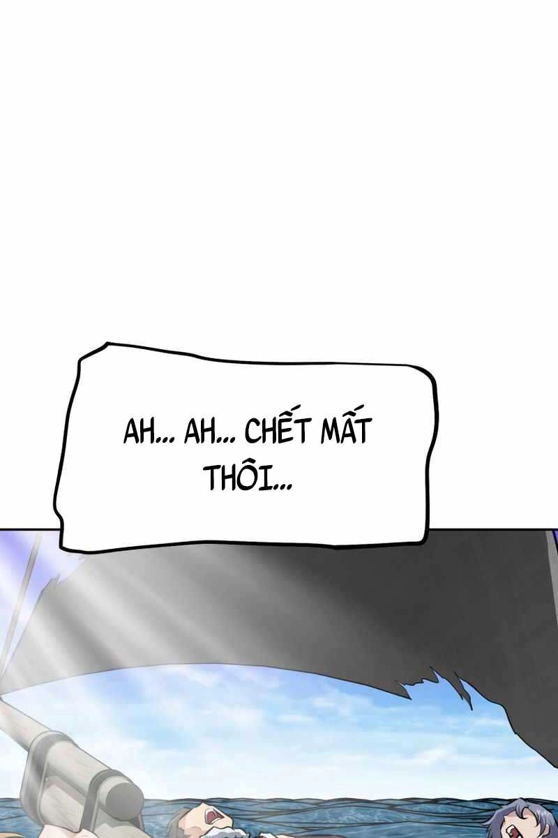 Sự Trở Lại Kiếm Sư Huyền Thoại Chapter 19.5 - 51