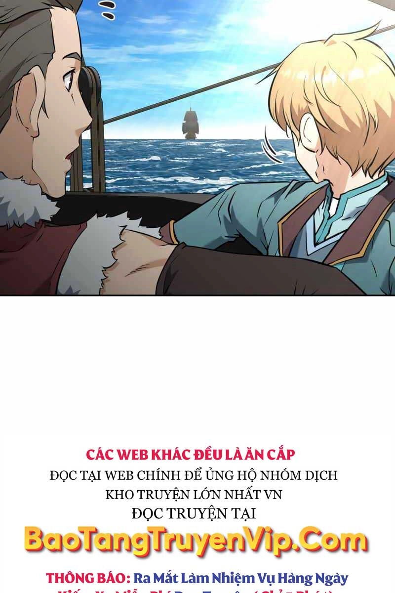 Sự Trở Lại Kiếm Sư Huyền Thoại Chapter 19.5 - 55