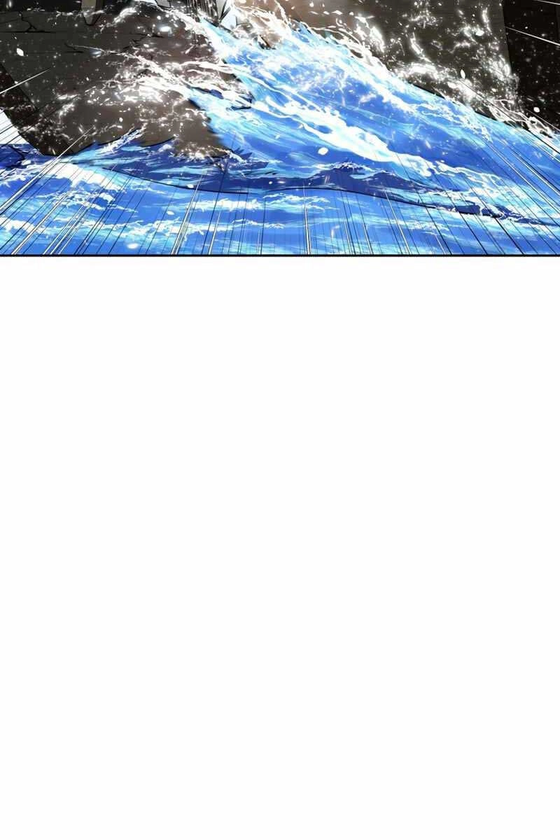 Sự Trở Lại Kiếm Sư Huyền Thoại Chapter 19.5 - 59