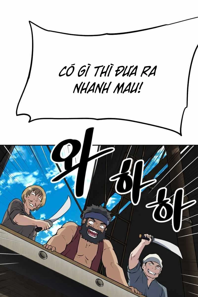 Sự Trở Lại Kiếm Sư Huyền Thoại Chapter 19.5 - 60