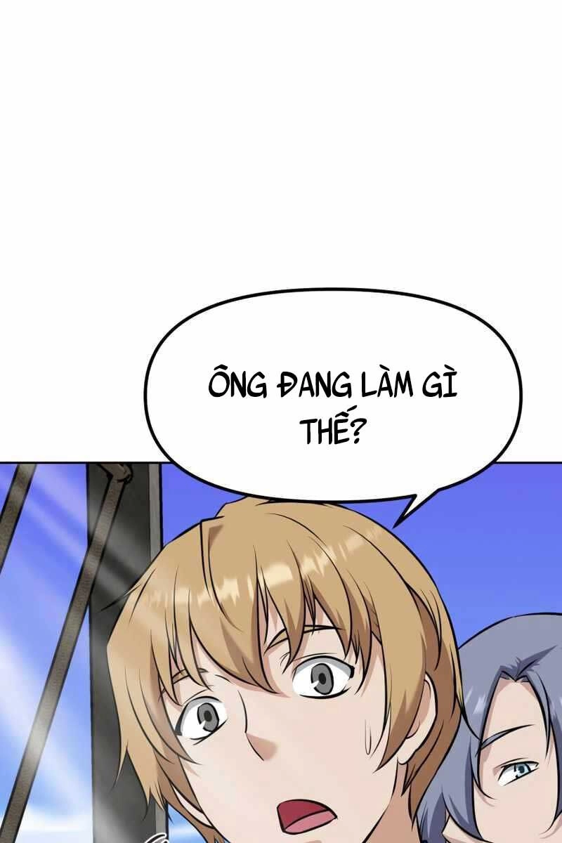 Sự Trở Lại Kiếm Sư Huyền Thoại Chapter 19.5 - 64