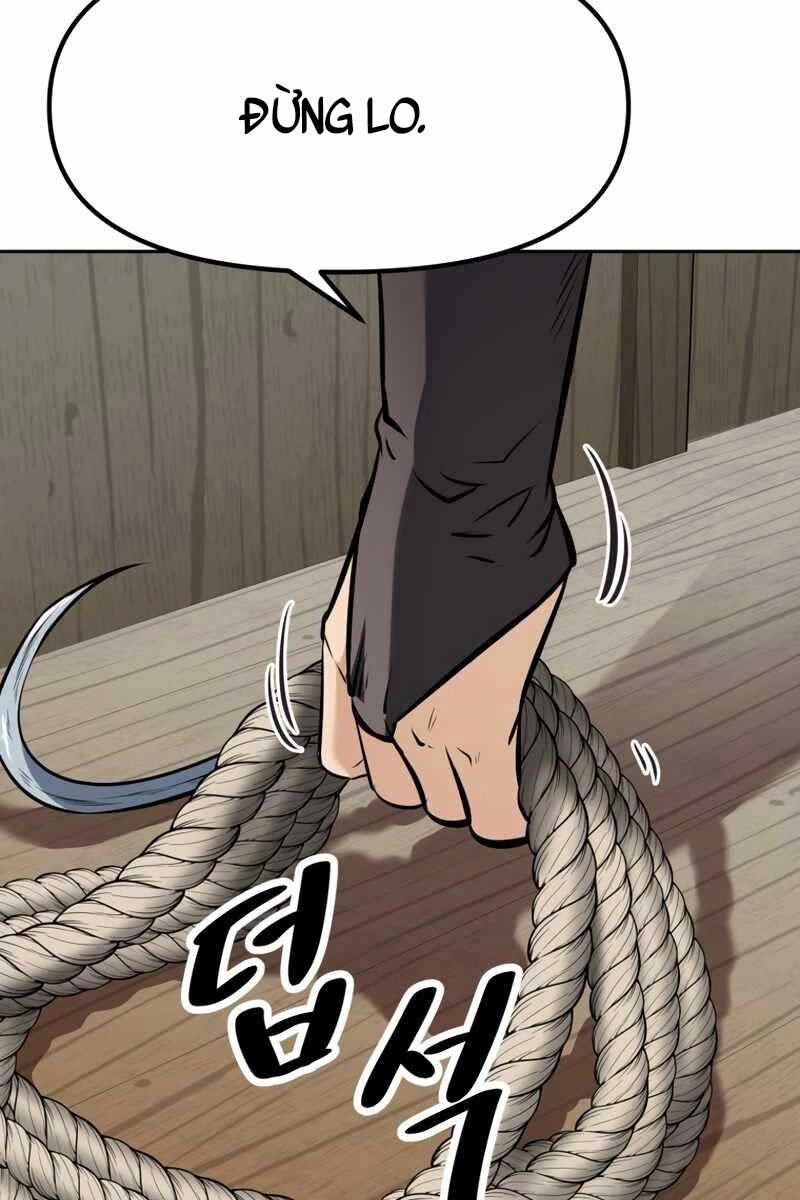 Sự Trở Lại Kiếm Sư Huyền Thoại Chapter 19.5 - 71