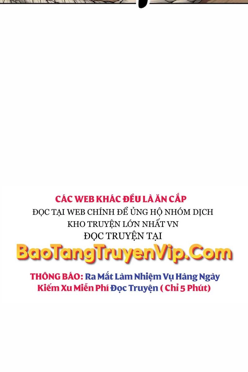 Sự Trở Lại Kiếm Sư Huyền Thoại Chapter 19.5 - 72