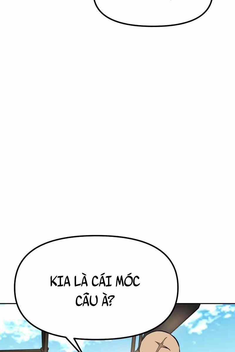 Sự Trở Lại Kiếm Sư Huyền Thoại Chapter 19.5 - 74