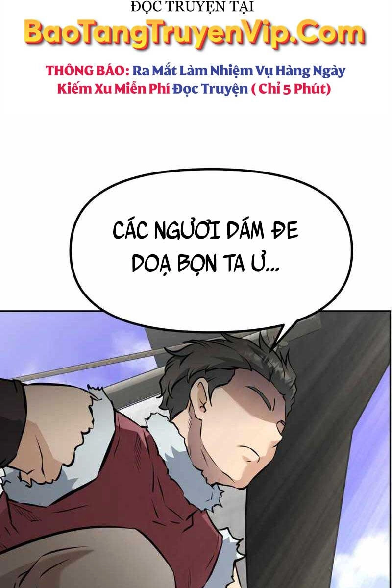 Sự Trở Lại Kiếm Sư Huyền Thoại Chapter 19.5 - 78