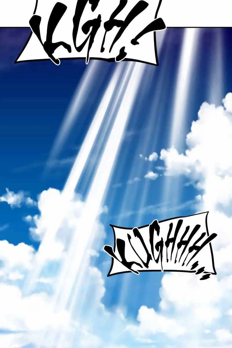 Sự Trở Lại Kiếm Sư Huyền Thoại Chapter 19.5 - 89