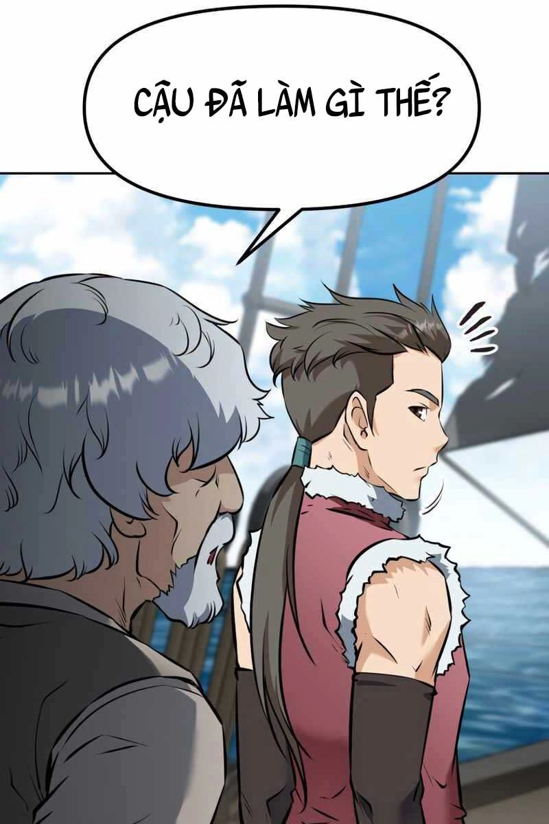 Sự Trở Lại Kiếm Sư Huyền Thoại Chapter 19.5 - 98