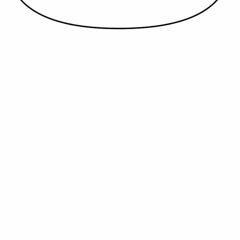 Sự Trở Lại Kiếm Sư Huyền Thoại Chapter 19.5 - 108