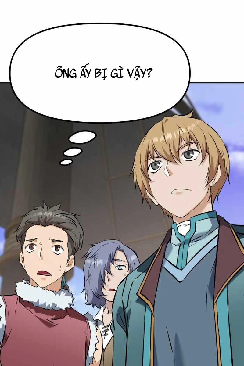 Sự Trở Lại Kiếm Sư Huyền Thoại Chapter 19.5 - 109