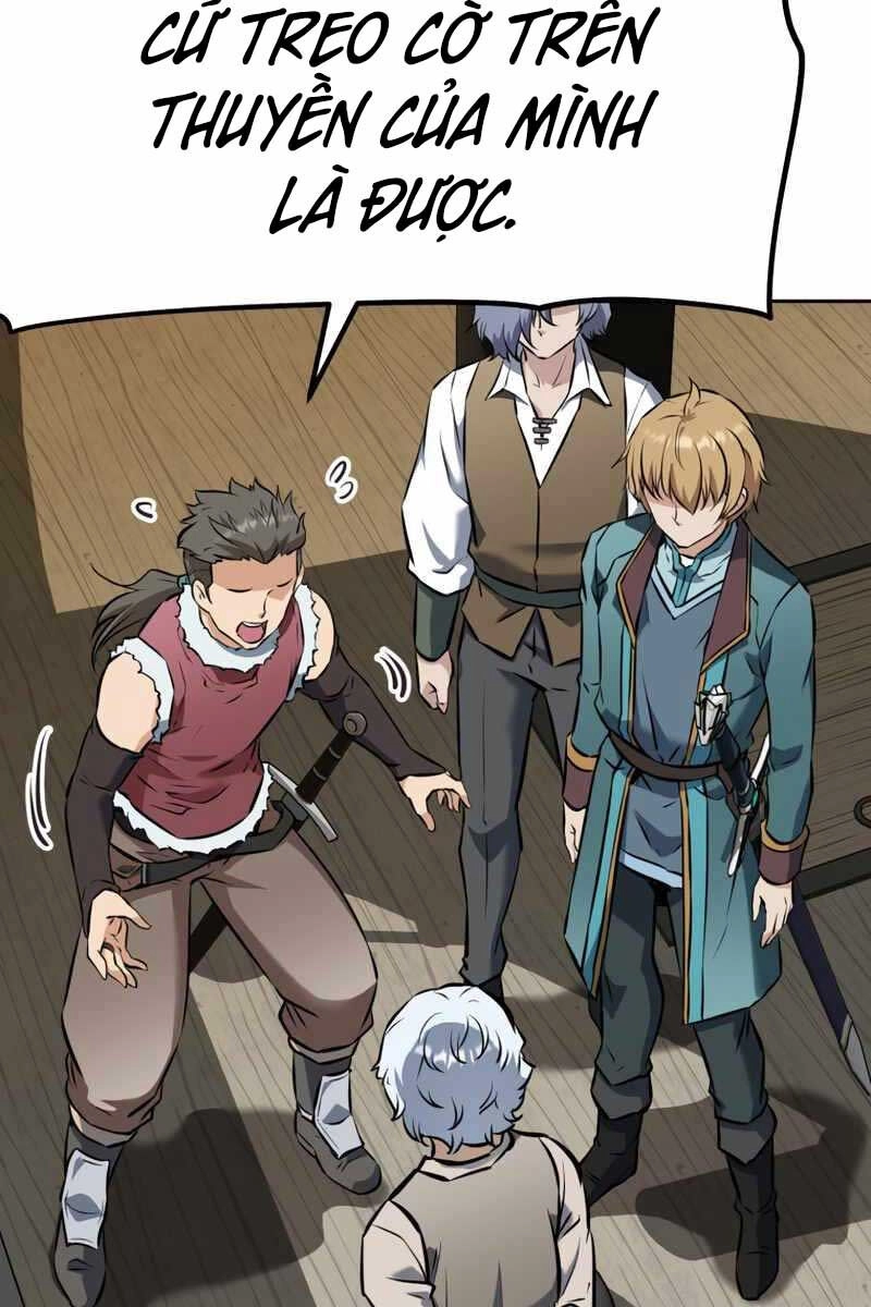 Sự Trở Lại Kiếm Sư Huyền Thoại Chapter 19.5 - 111