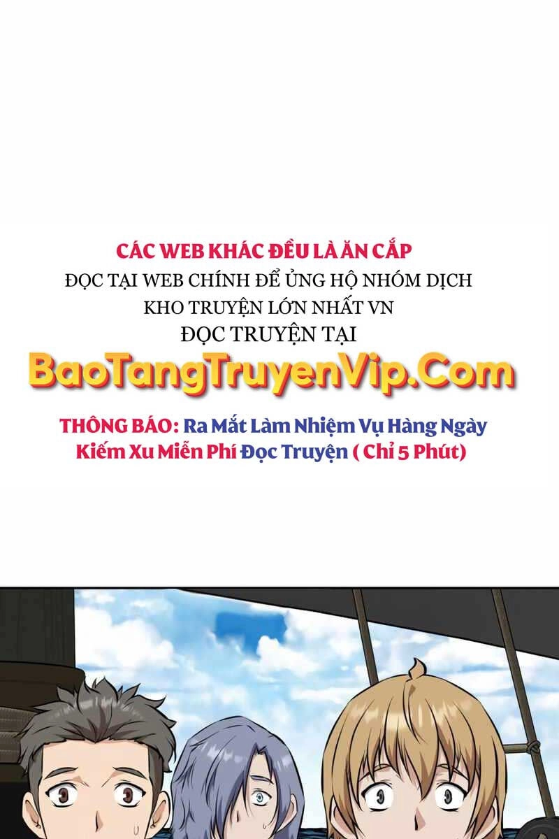 Sự Trở Lại Kiếm Sư Huyền Thoại Chapter 19.5 - 115