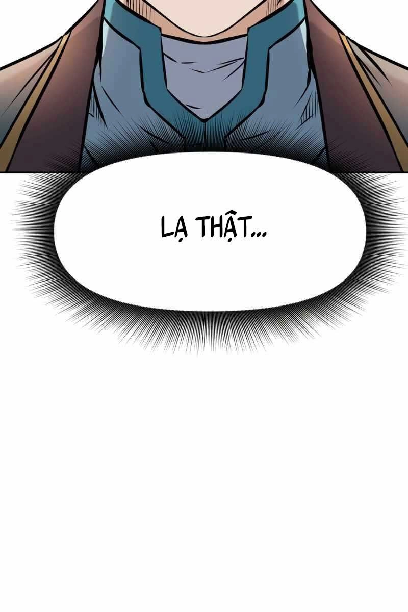 Sự Trở Lại Kiếm Sư Huyền Thoại Chapter 19.5 - 118