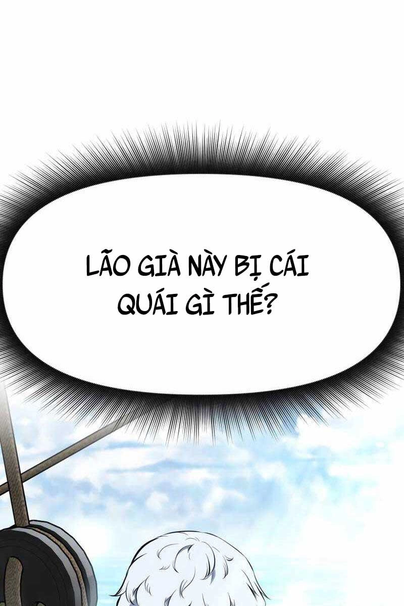 Sự Trở Lại Kiếm Sư Huyền Thoại Chapter 19.5 - 119