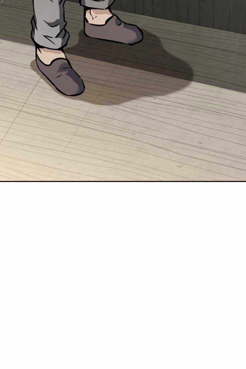 Sự Trở Lại Kiếm Sư Huyền Thoại Chapter 19.5 - 121