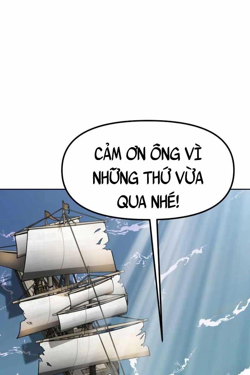 Sự Trở Lại Kiếm Sư Huyền Thoại Chapter 20 - 4