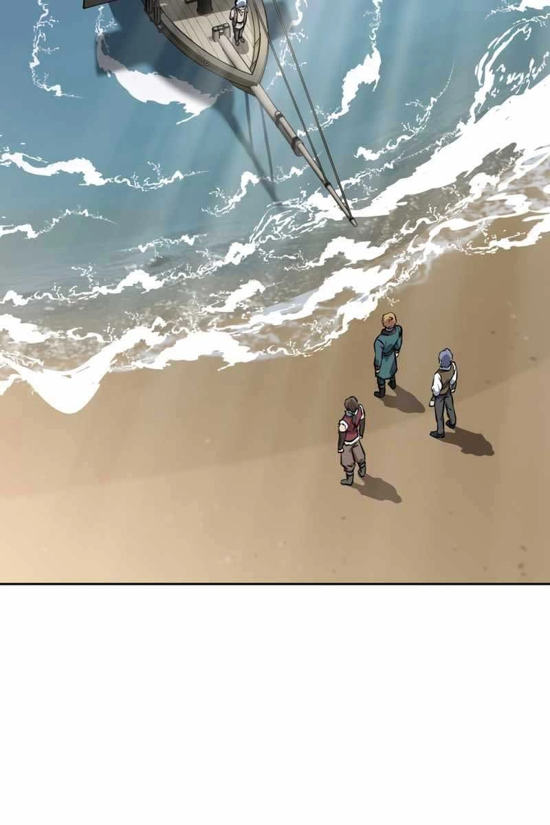 Sự Trở Lại Kiếm Sư Huyền Thoại Chapter 20 - 5