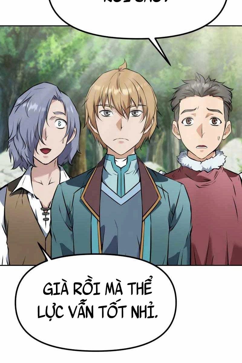 Sự Trở Lại Kiếm Sư Huyền Thoại Chapter 20 - 10