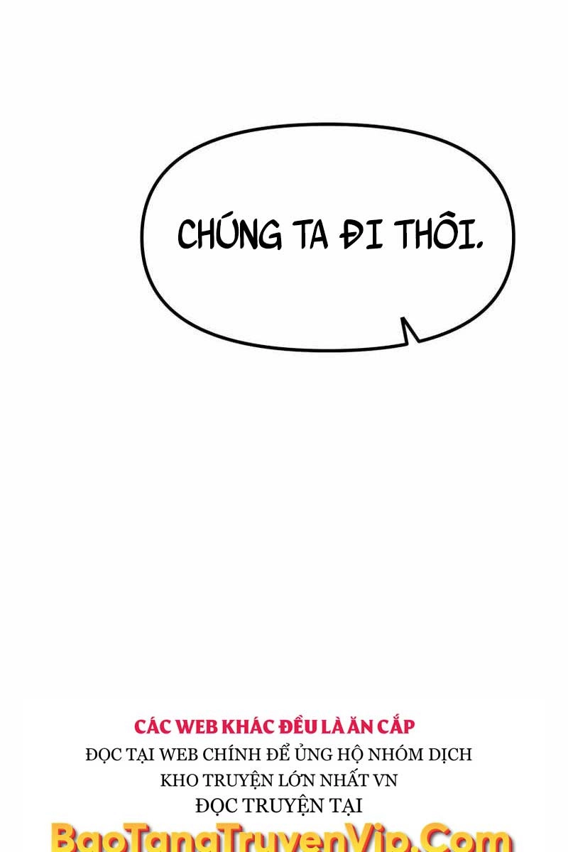 Sự Trở Lại Kiếm Sư Huyền Thoại Chapter 20 - 11