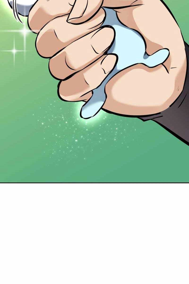 Sự Trở Lại Kiếm Sư Huyền Thoại Chapter 20 - 19