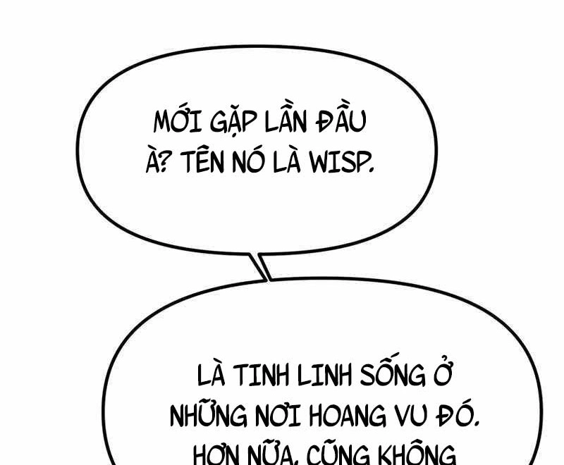 Sự Trở Lại Kiếm Sư Huyền Thoại Chapter 20 - 20