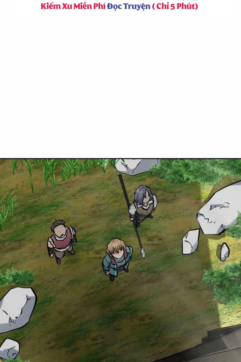 Sự Trở Lại Kiếm Sư Huyền Thoại Chapter 20 - 26