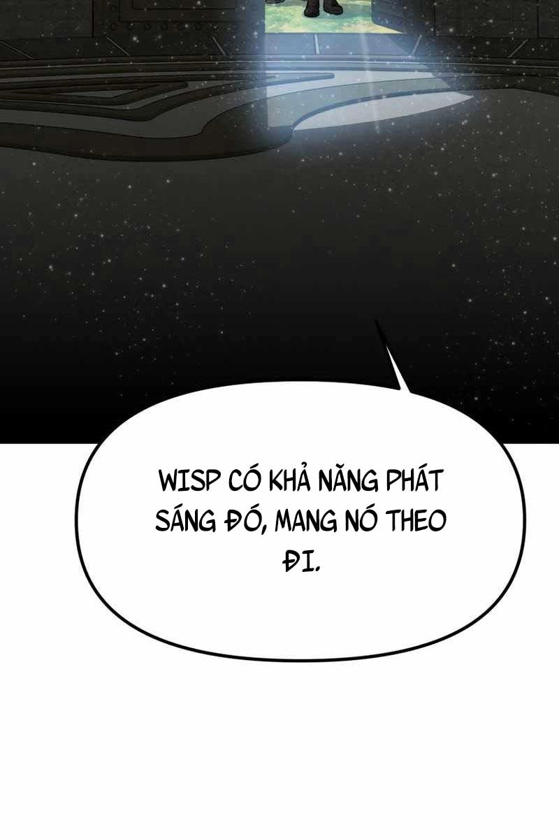 Sự Trở Lại Kiếm Sư Huyền Thoại Chapter 20 - 32