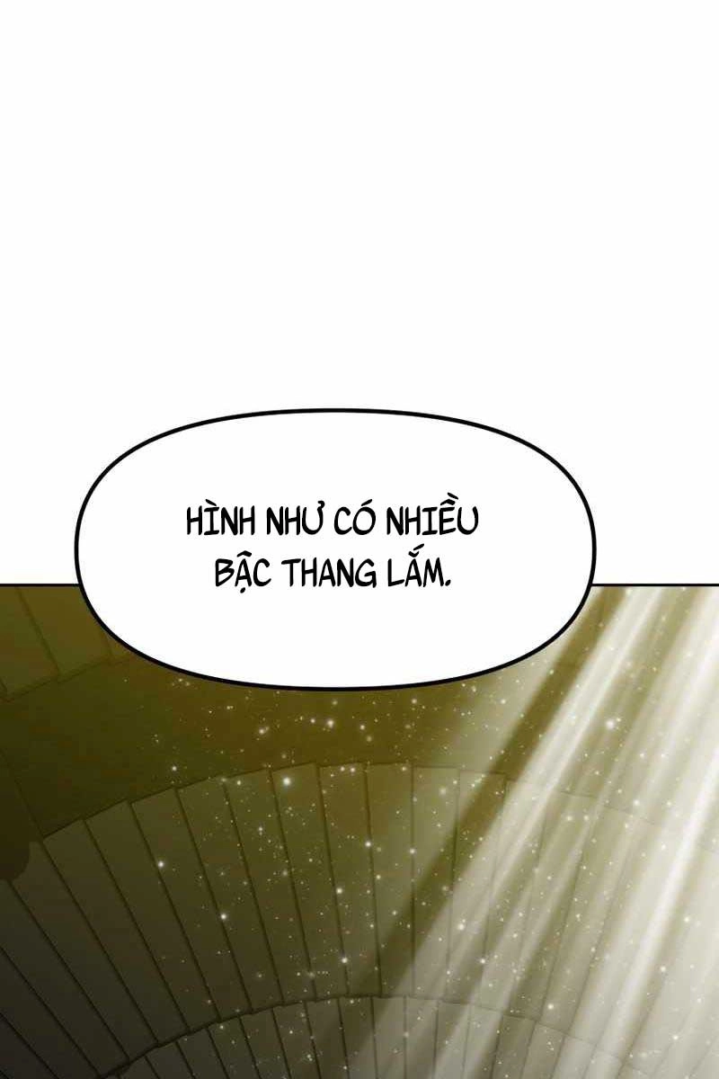 Sự Trở Lại Kiếm Sư Huyền Thoại Chapter 20 - 35