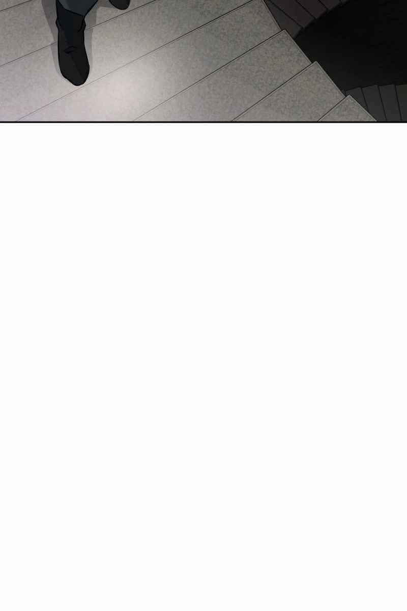 Sự Trở Lại Kiếm Sư Huyền Thoại Chapter 20 - 39