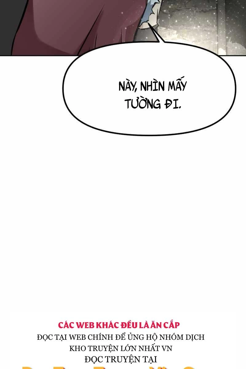 Sự Trở Lại Kiếm Sư Huyền Thoại Chapter 20 - 41