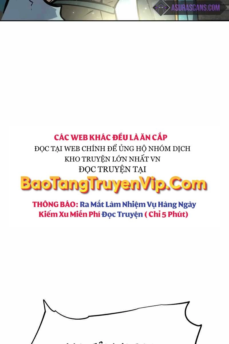 Sự Trở Lại Kiếm Sư Huyền Thoại Chapter 20 - 48