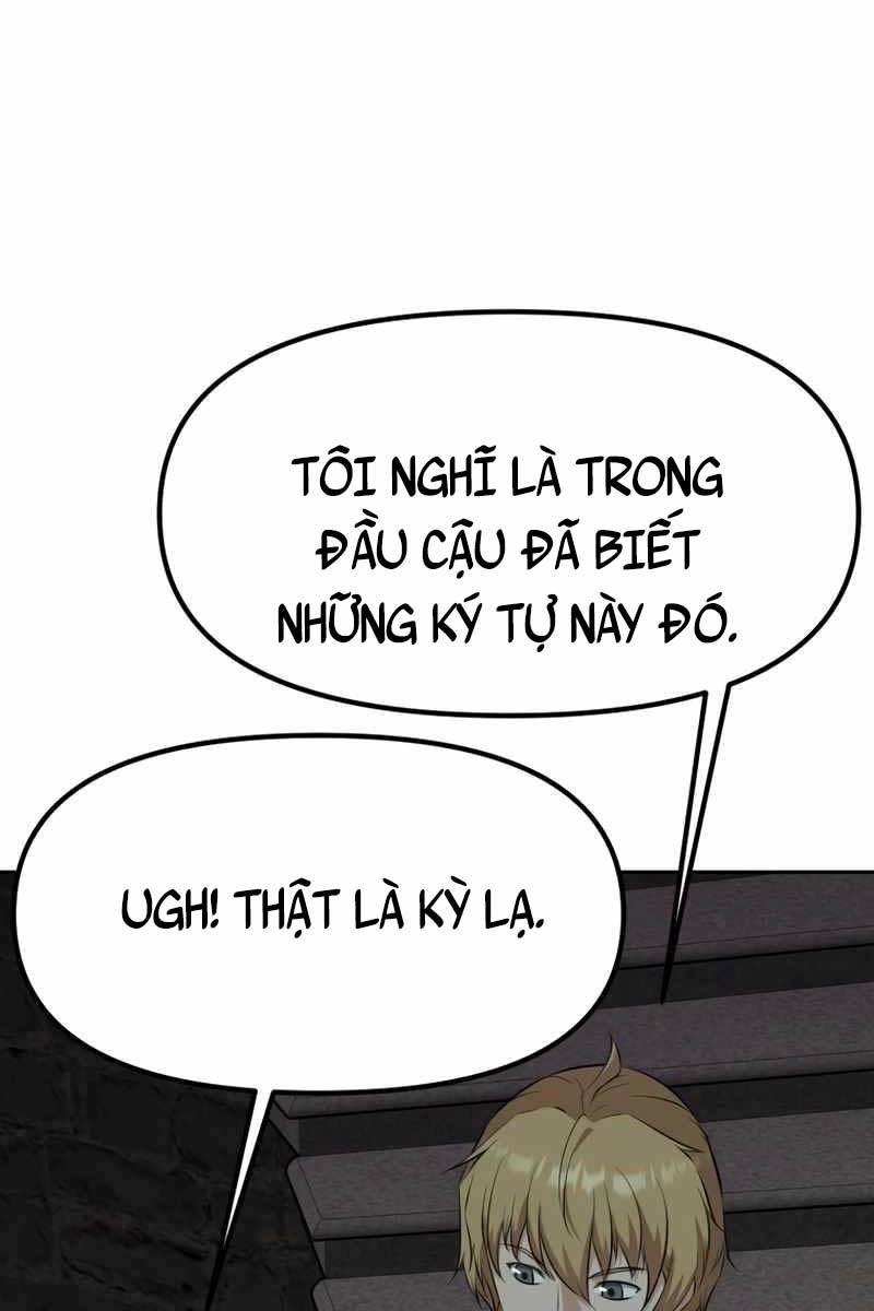 Sự Trở Lại Kiếm Sư Huyền Thoại Chapter 20 - 50