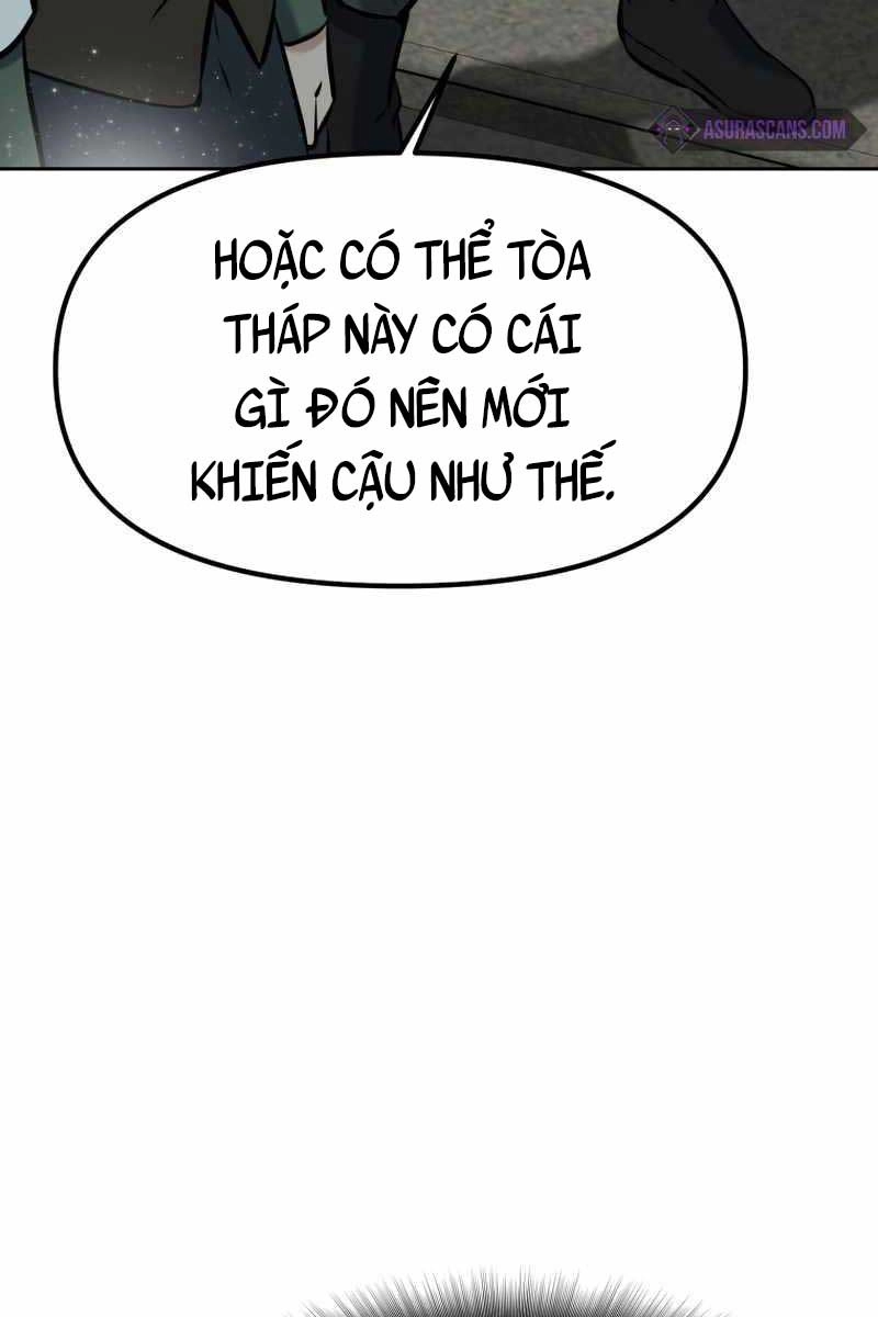 Sự Trở Lại Kiếm Sư Huyền Thoại Chapter 20 - 52