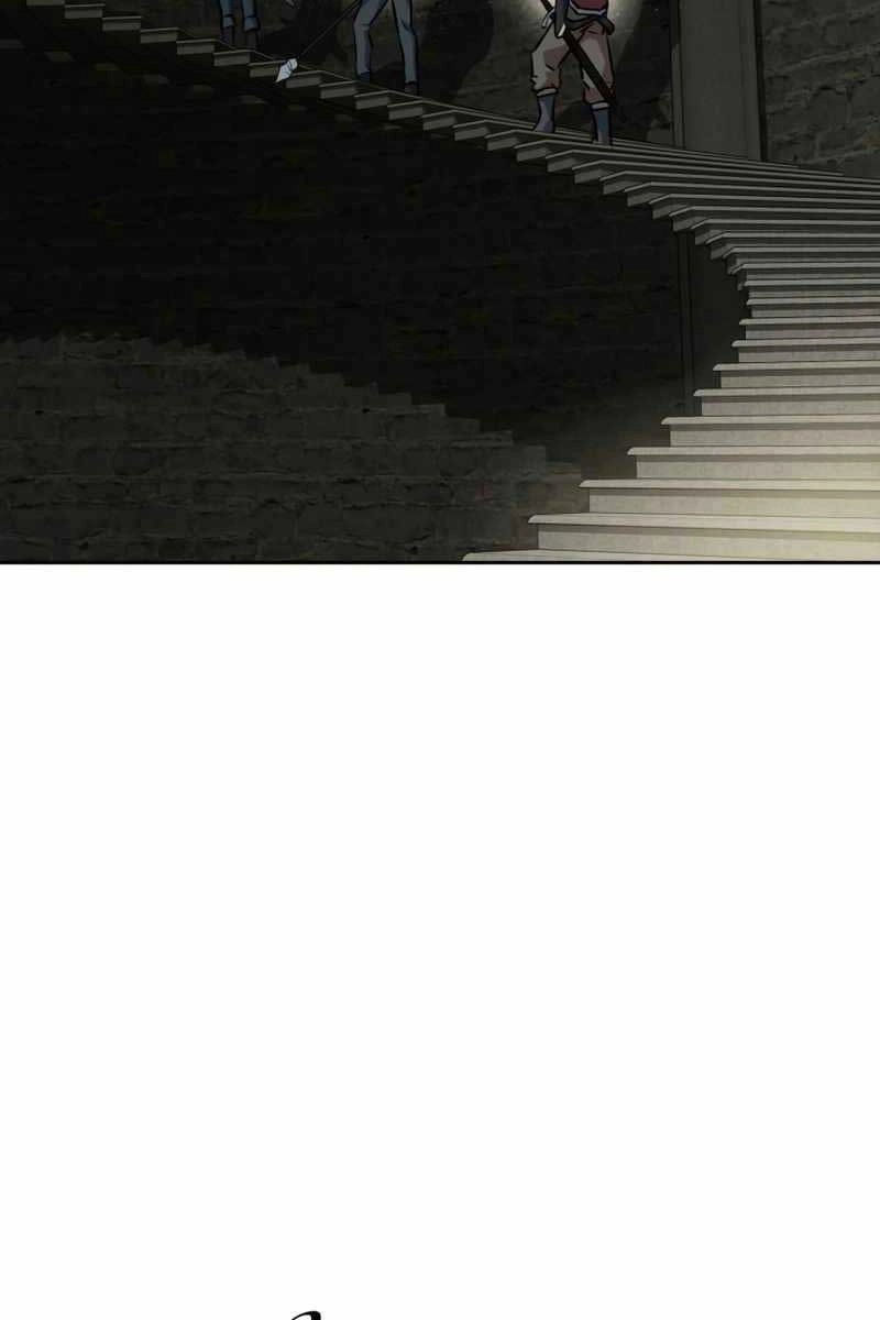 Sự Trở Lại Kiếm Sư Huyền Thoại Chapter 20 - 56