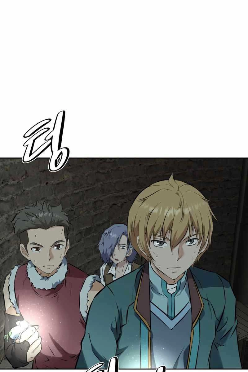 Sự Trở Lại Kiếm Sư Huyền Thoại Chapter 20 - 58