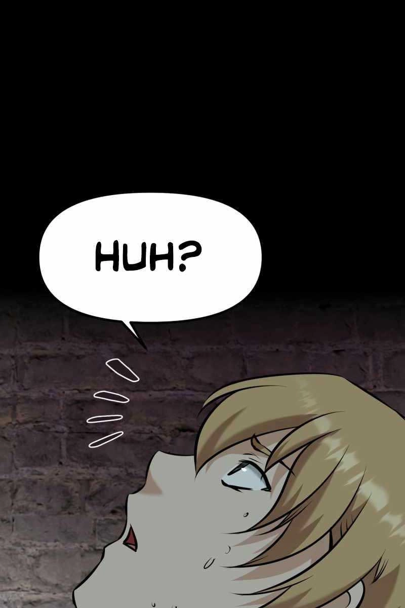 Sự Trở Lại Kiếm Sư Huyền Thoại Chapter 20 - 63