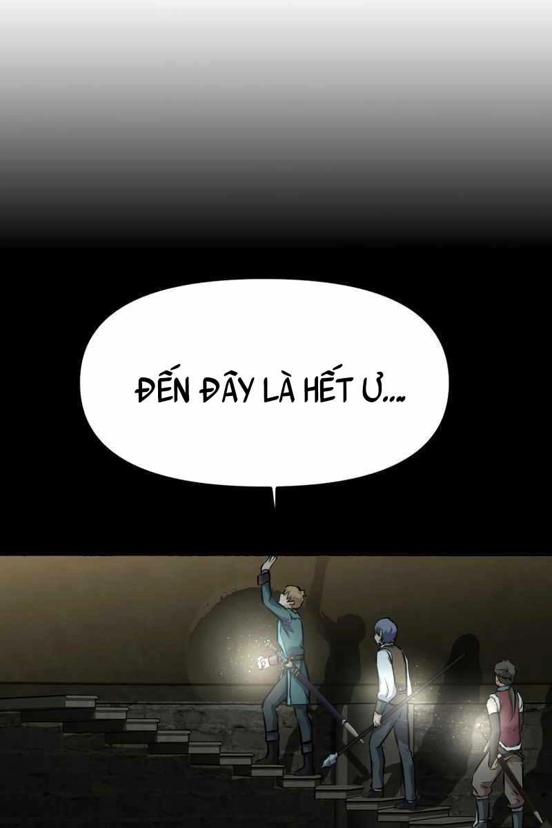 Sự Trở Lại Kiếm Sư Huyền Thoại Chapter 20 - 65