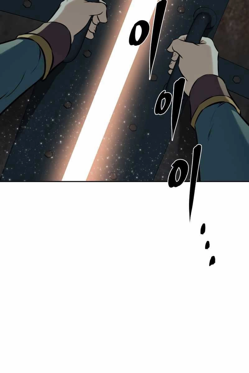 Sự Trở Lại Kiếm Sư Huyền Thoại Chapter 20 - 68