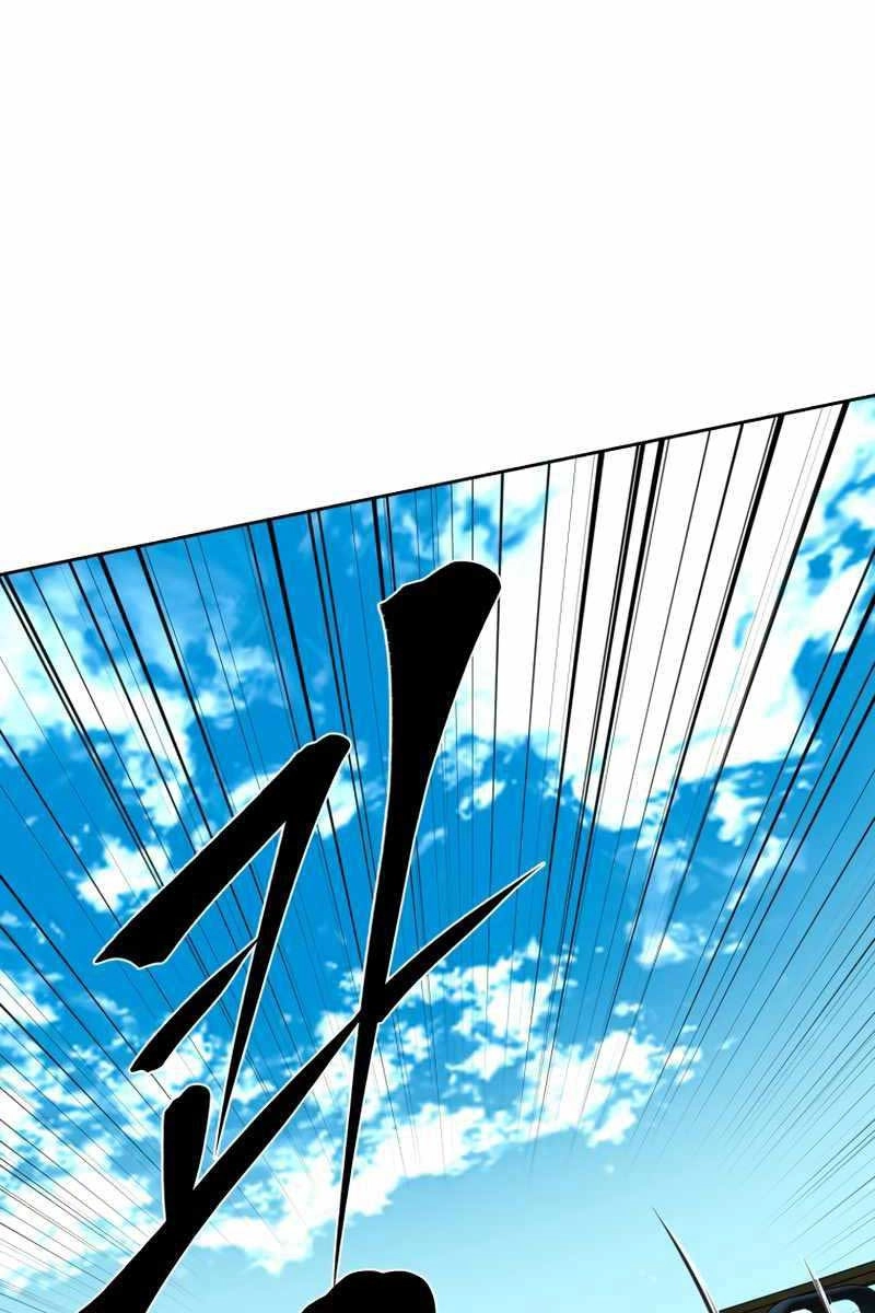 Sự Trở Lại Kiếm Sư Huyền Thoại Chapter 20 - 69