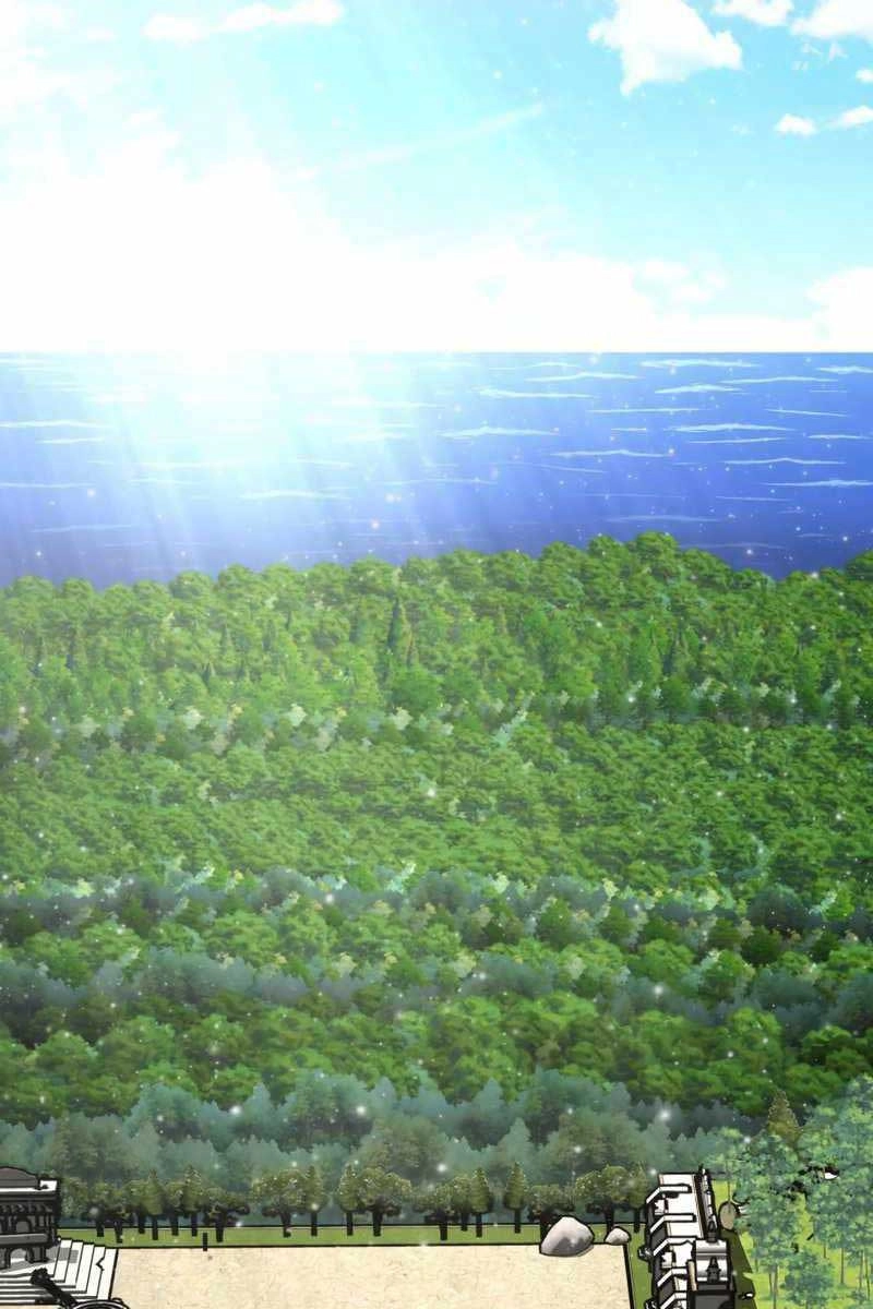 Sự Trở Lại Kiếm Sư Huyền Thoại Chapter 20 - 75