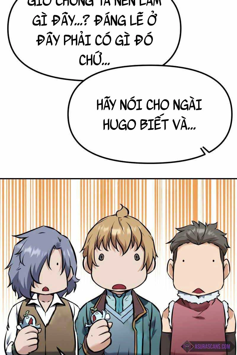 Sự Trở Lại Kiếm Sư Huyền Thoại Chapter 20 - 77