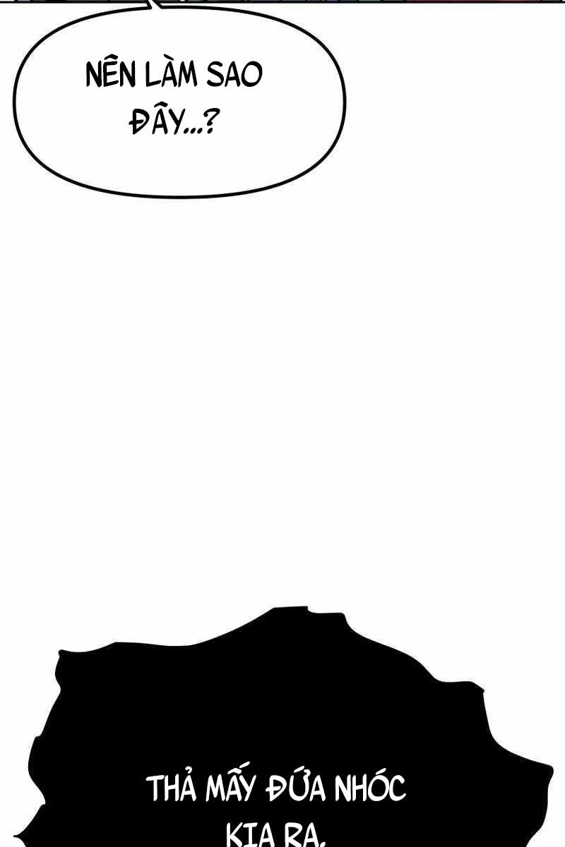 Sự Trở Lại Kiếm Sư Huyền Thoại Chapter 20 - 78