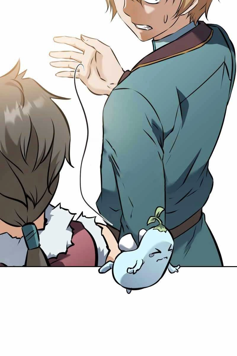 Sự Trở Lại Kiếm Sư Huyền Thoại Chapter 20 - 80