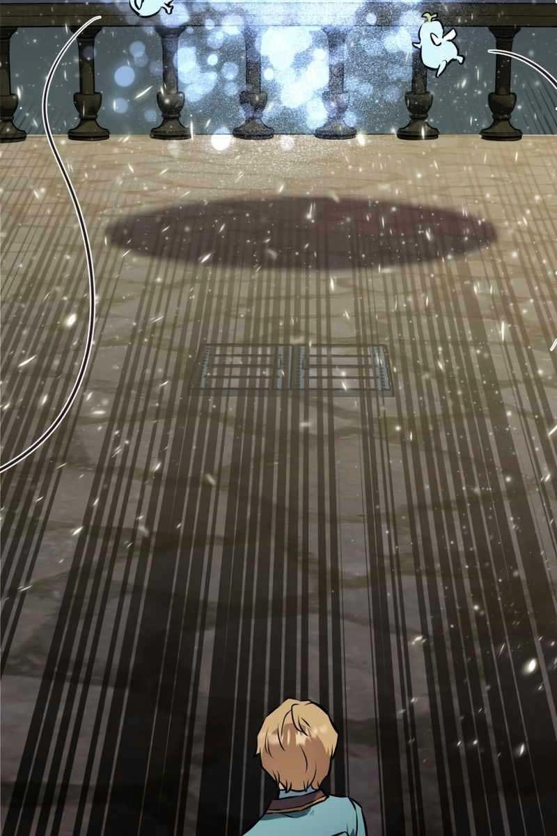 Sự Trở Lại Kiếm Sư Huyền Thoại Chapter 20 - 82